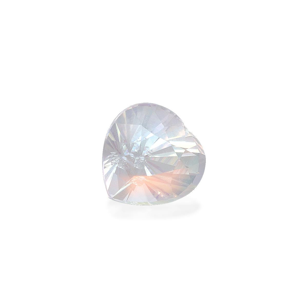 Rainbow Moonstone 1.97 ct